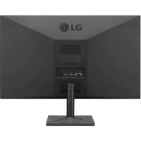 Монитор LG 22EA430V-B фото 4